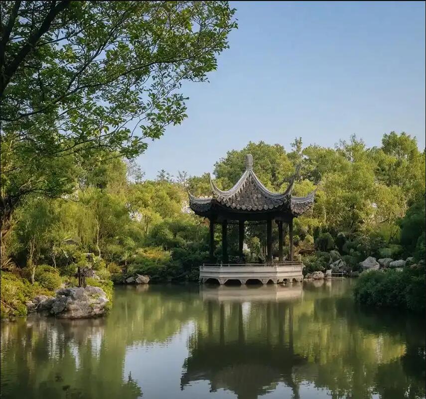 宝鸡县煽情餐饮有限公司